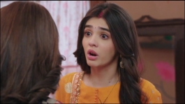 Kumkum Bhagya - 19th July 2025